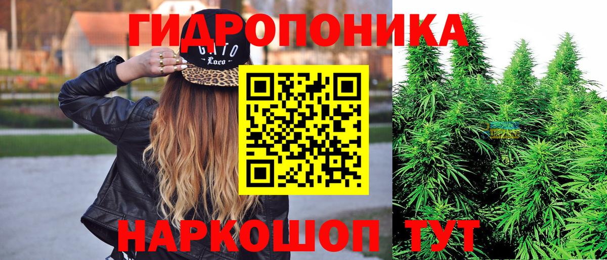 Шишки марихуана ГИДРОПОН Саянск